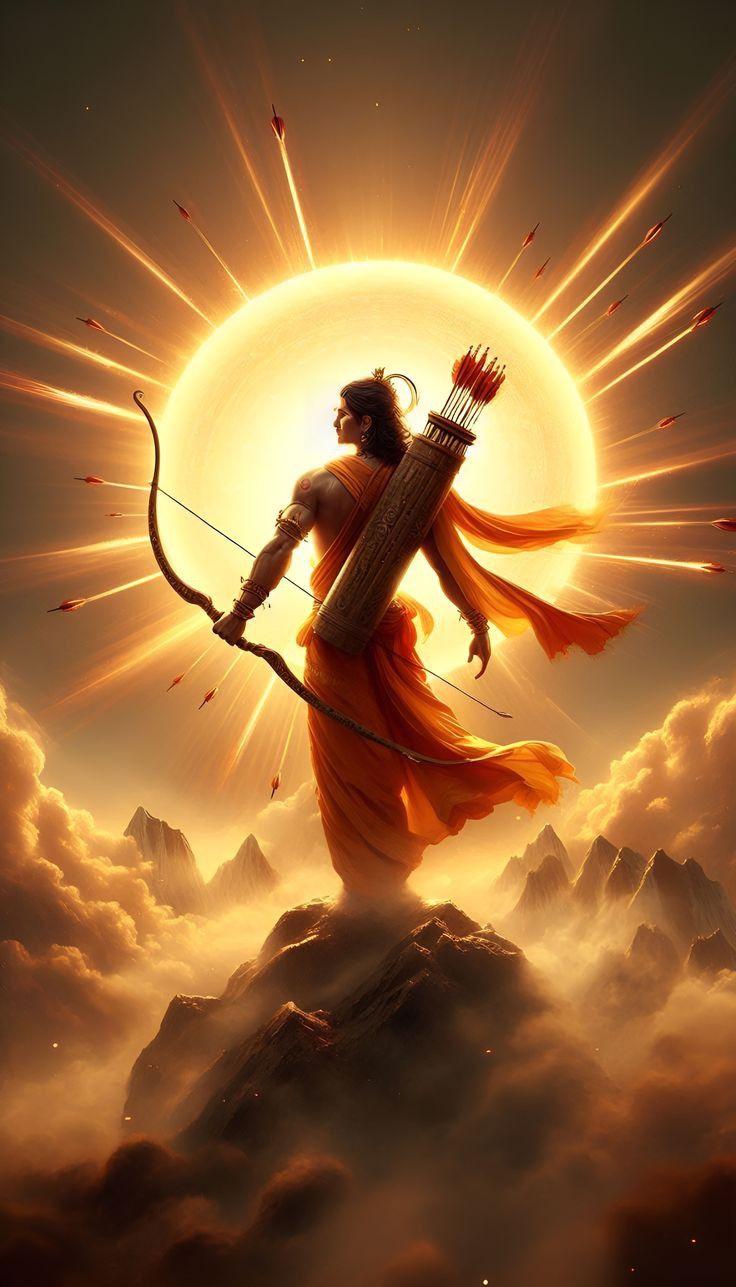 Shree Ram